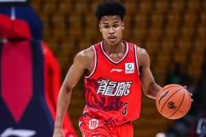 快讯配图
